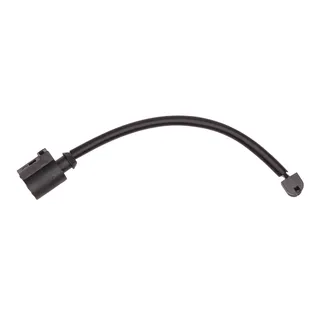 R1 Concepts BPS-02042 Sensor Wire